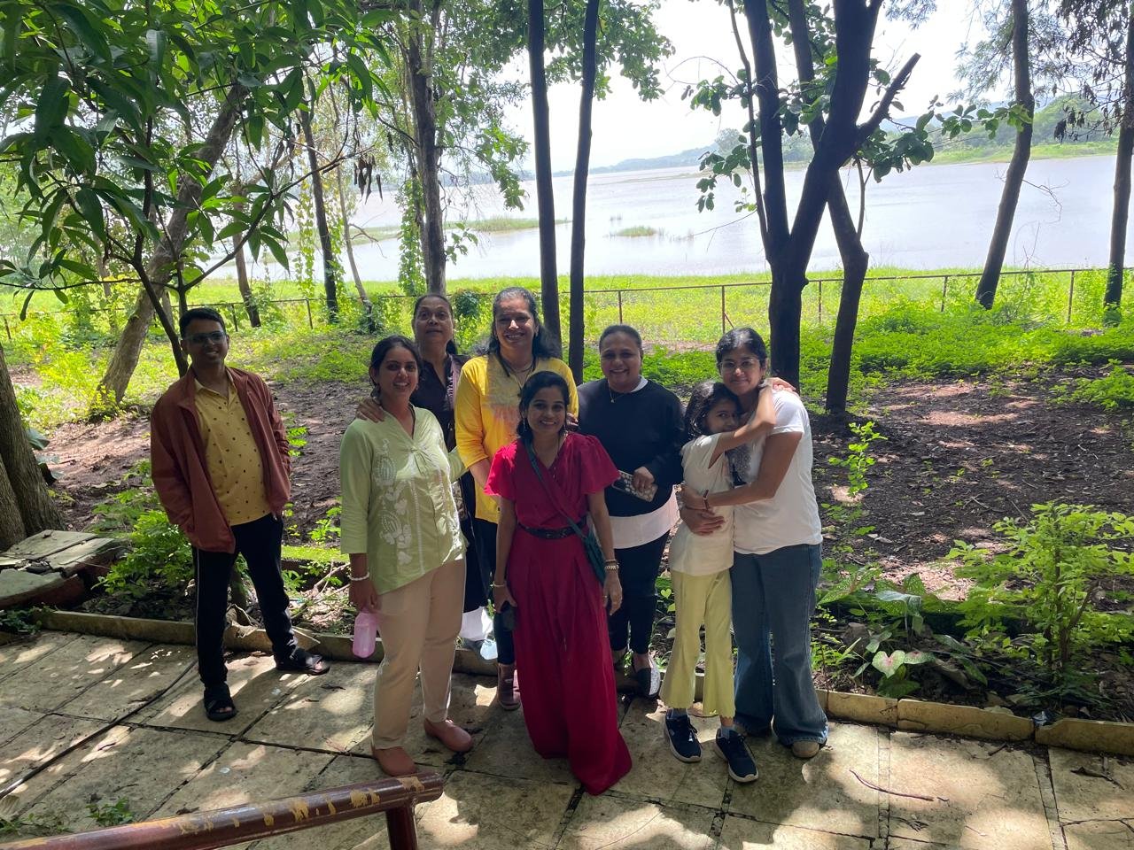 WhatsApp Image 2025-11-24 at 2.03.50 PM (1)