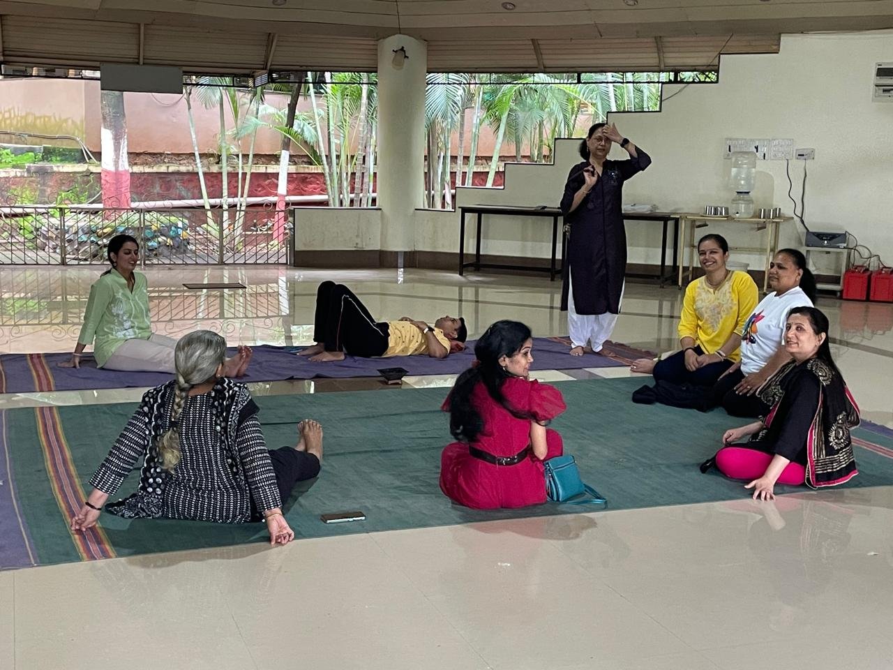 WhatsApp Image 2025-11-24 at 2.03.50 PM