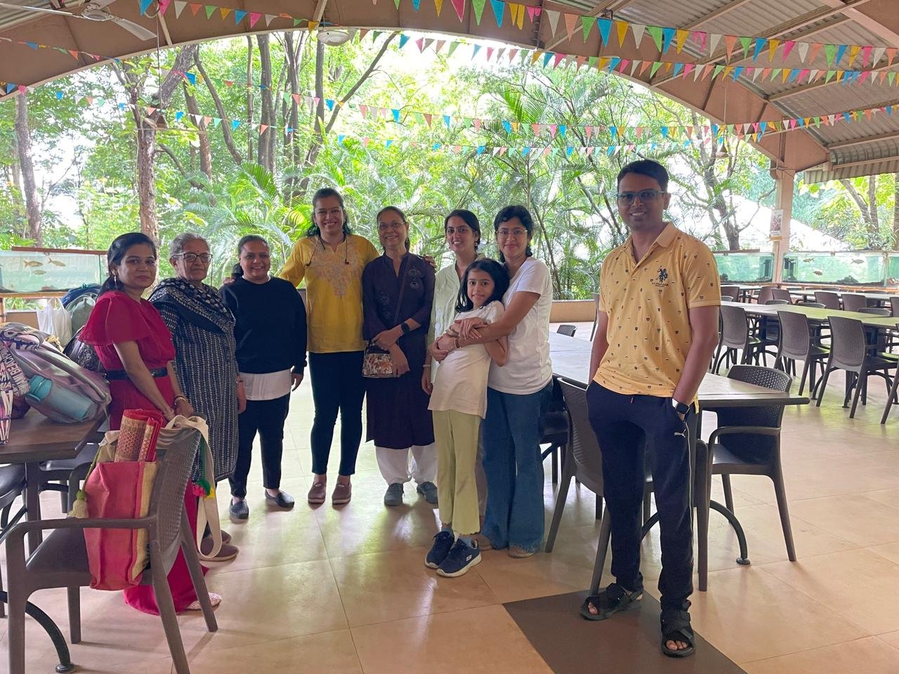 WhatsApp Image 2025-11-24 at 2.03.51 PM (1)