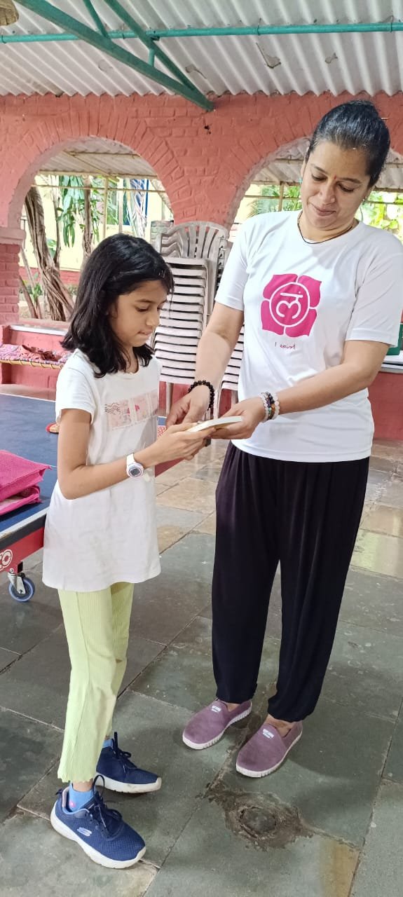 WhatsApp Image 2025-11-24 at 2.03.51 PM (2)