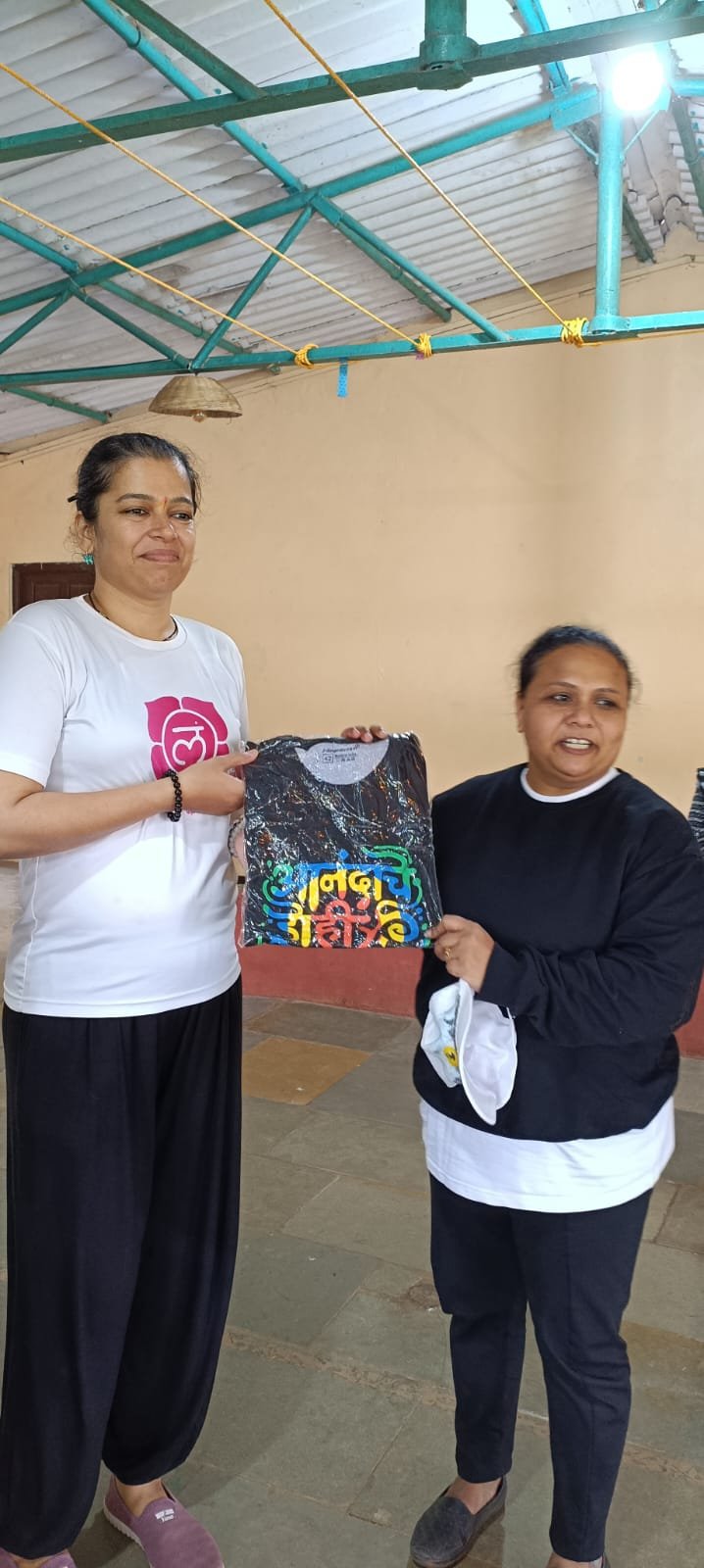 WhatsApp Image 2025-11-24 at 2.03.52 PM (2)