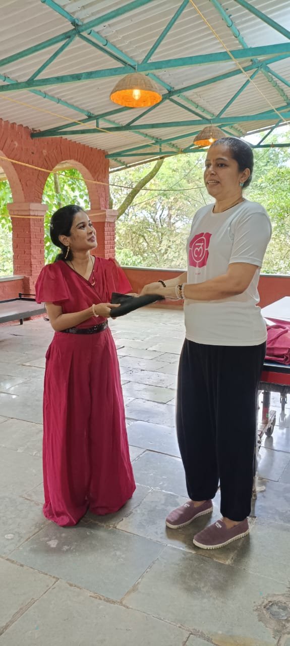 WhatsApp Image 2025-11-24 at 2.03.53 PM (1)