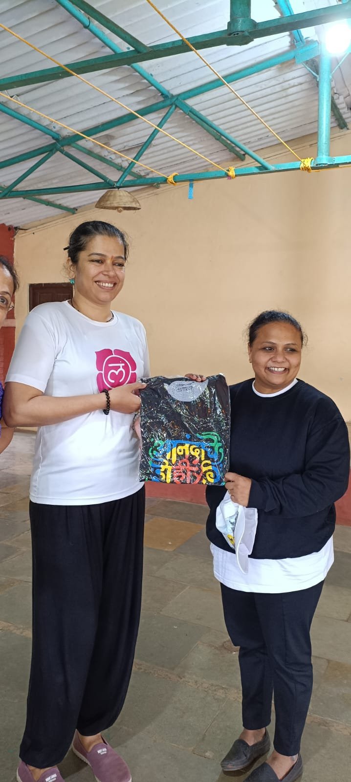 WhatsApp Image 2025-11-24 at 2.03.53 PM