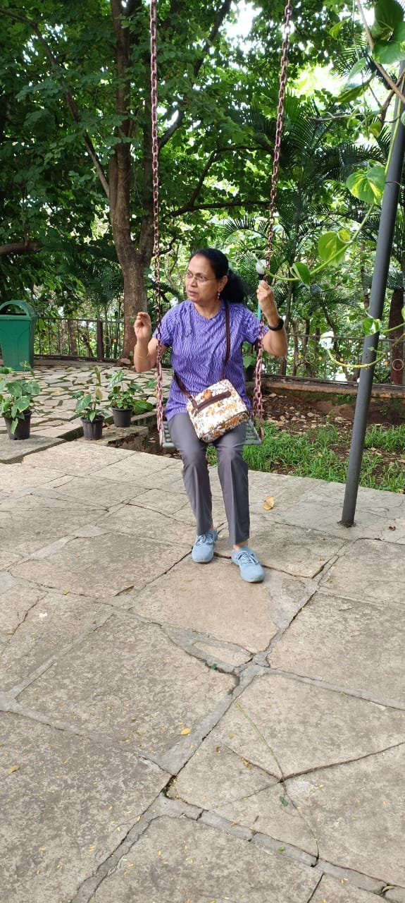 WhatsApp Image 2025-11-24 at 2.03.54 PM