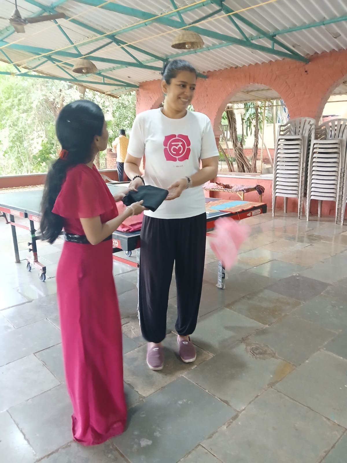 WhatsApp Image 2025-11-24 at 2.03.55 PM (1)