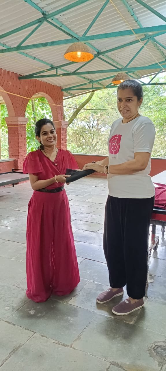 WhatsApp Image 2025-11-24 at 2.03.56 PM