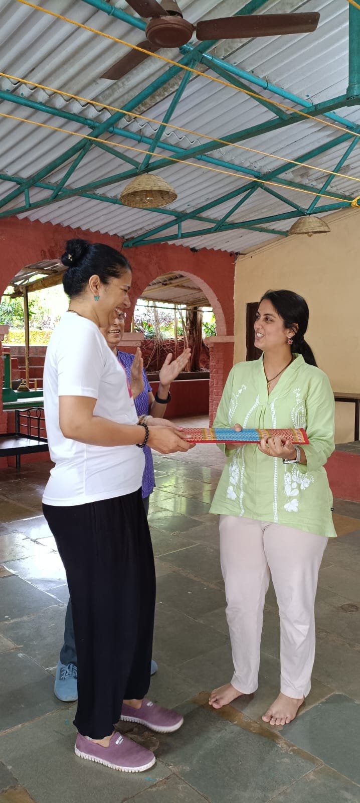 WhatsApp Image 2025-11-24 at 2.03.58 PM