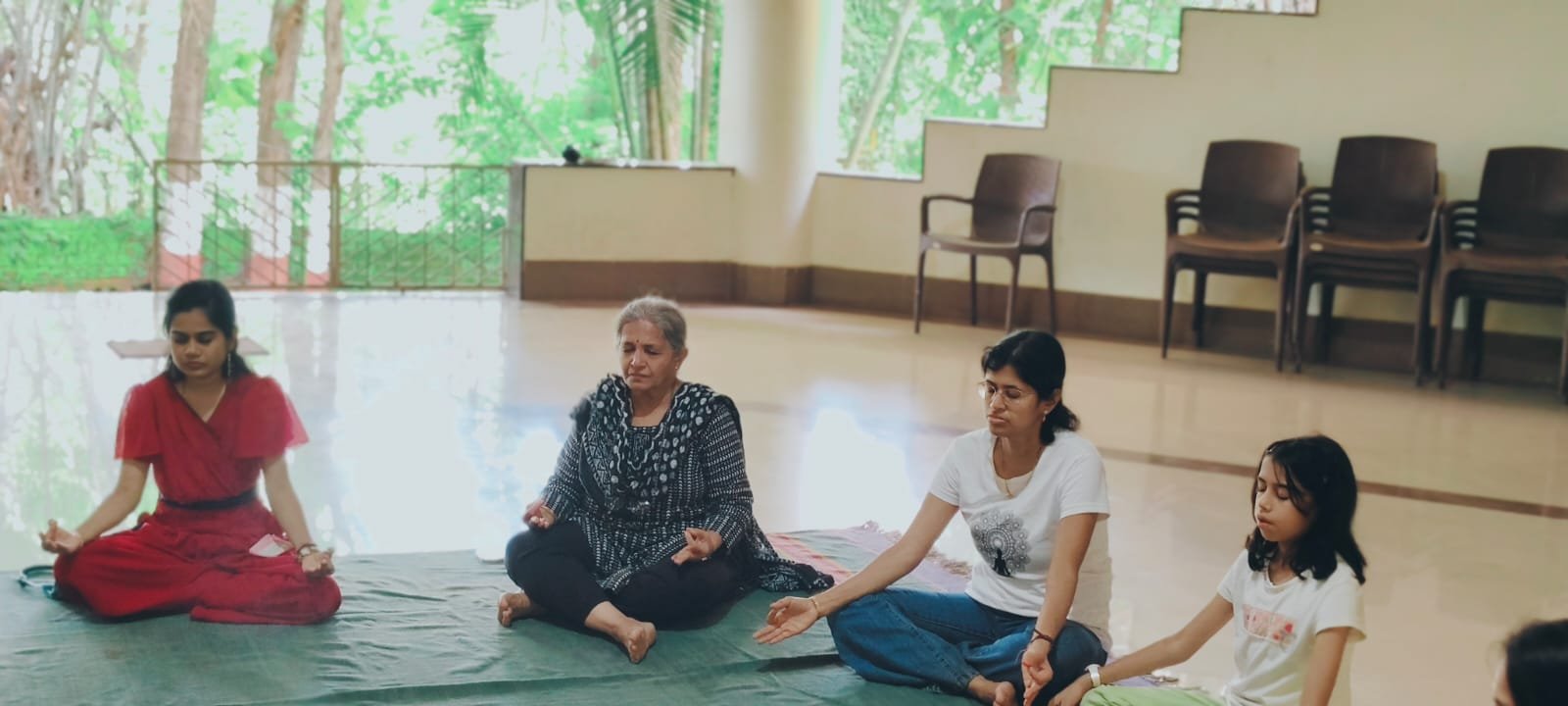 WhatsApp Image 2025-11-24 at 2.03.59 PM (1)