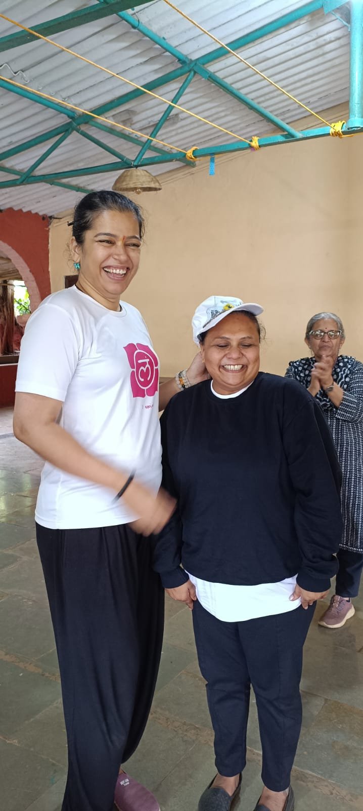 WhatsApp Image 2025-11-24 at 2.03.59 PM