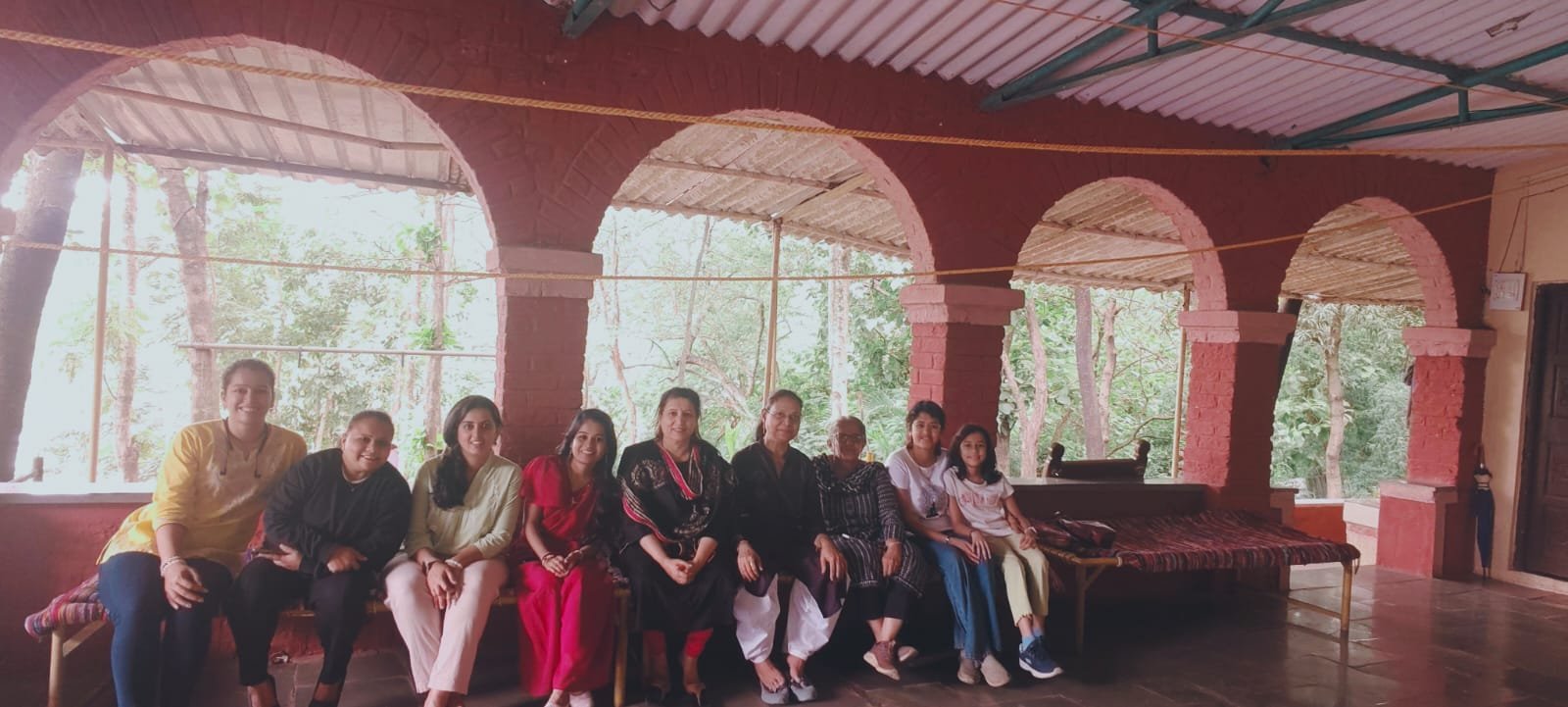 WhatsApp Image 2025-11-24 at 2.04.01 PM