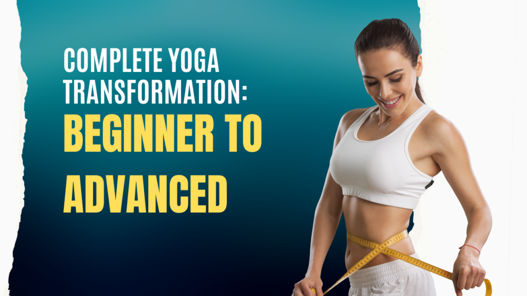 Blue and White Ripped Fitness Youtube Thumnail