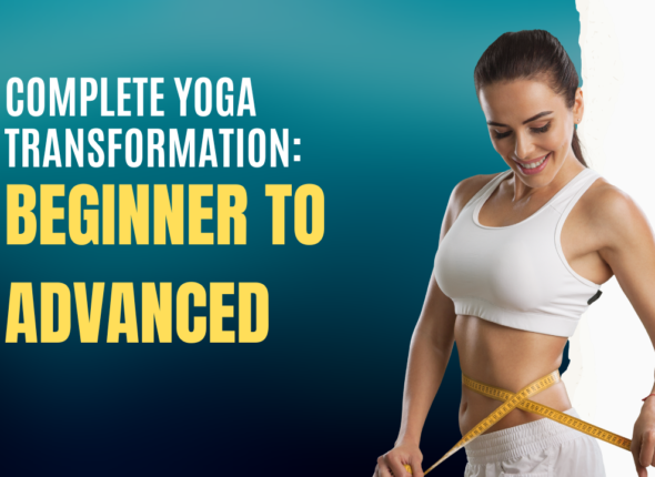 Blue and White Ripped Fitness Youtube Thumnail